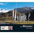 Cher Bhoutan