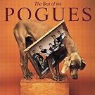 The Best Of The Pogues