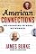 American Connections: The Founding Fathers. Networked.