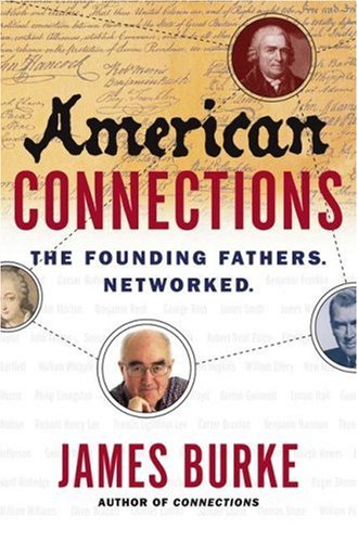 Burke