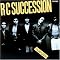 RC SUCCESSION ANTHOLOGY