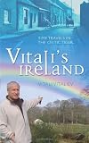 Vitali's Ireland : time travels in the Celtic tiger