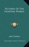 Pictures Of The Floating World