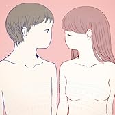 少年少女のコトバ [VOCALOID] 同人ＣＤ