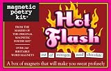 Magnetic Letters & Words