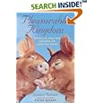 Pleasurable Kingdom: Animals and the Nature of Feeling Good by Jonathan Balcombe
