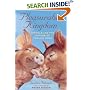 Pleasurable Kingdom: Animals and the Nature of Feeling Good