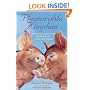 Pleasurable Kingdom: Animals and the Nature of Feeling Good