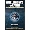 Intelligence Books Published by OSS/EIN International Press