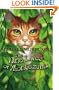 The Nine Lives of Montezuma