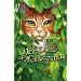 The Nine Lives of Montezuma
