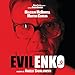 Angelo Badalamenti, Evilenko - O.S.T. [Analog], 発売中