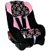 4Baby Car Seat 0-4years Reclining Car Seat