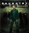 Daughtry