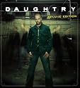Daughtry (Deluxe Edition)