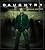 Daughtry Deluxe