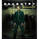 Home - Daughtry