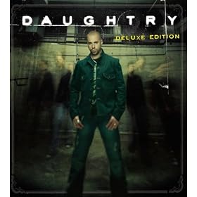 Daughtry Biography, lyrics, albums, videos, discography