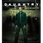 Daughtry (Deluxe Edition)