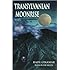 Transylvanian Moonrise