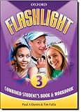 Flashlight 3. Student's book