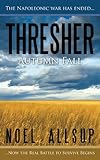 Thresher