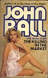 The killing in the market