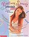 Britney Spears: Backstage Pass