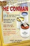 Conman