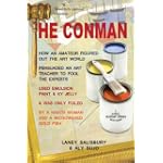 The Conman