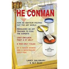 The Conman