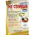 The Conman