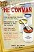 The Conman