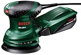 Bosch 603378070 PEX 220 A Random Orbit Sander by Bosch [並行輸入品]