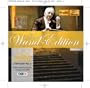 Bruckner: Symphony No. 9