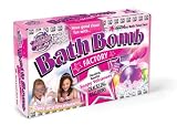 Wild Science: Bath Bomb Factory from Interplay UK