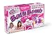 Wild Science: Bath Bomb Factory