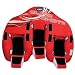 RAVE SlingShot III Towable