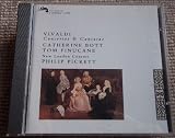 Vivaldi, a.