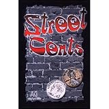 Street Cents by Andrew Gerard - Trick