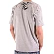 BlueBlood Victor short sleeve t-shirt. BLBL4288