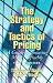 Search : The Strategy And Tactics of Pricing