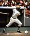 Roberto Clemente Pittsburgh Pirates 8x10 Photo (Swinging)