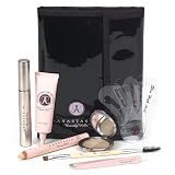 Anastasia All About Brows 7 Piece Brow Kit 1 kit