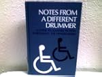 Notes from a Different Drummer: A Gui...