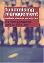 Fundraising Management: Analysis, Planning and Practice