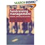 Fundraising Management: Analysis, Planning and Practice