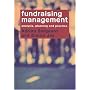 Fundraising Management: Analysis, Planning and Practice