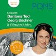 Produkt-Information 