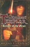 Keeper of the Grail